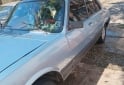 Autos - Peugeot 504 1990 GNC 10Km - En Venta