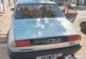 Autos - Peugeot 504 1990 GNC 10Km - En Venta