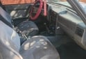 Autos - Peugeot 504 1990 GNC 10Km - En Venta