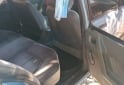 Autos - Peugeot 504 1990 GNC 10Km - En Venta