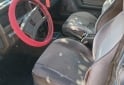 Autos - Peugeot 504 1990 GNC 10Km - En Venta