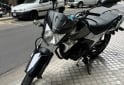 Motos - Honda Glh 150 2022 Nafta 16900Km - En Venta