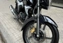 Motos - Honda Glh 150 2022 Nafta 16900Km - En Venta
