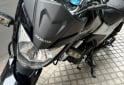 Motos - Honda Glh 150 2022 Nafta 16900Km - En Venta