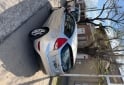 Autos - Ford Ford Fiesta S Plus 2014 Nafta 109000Km - En Venta
