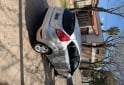 Autos - Ford Ford Fiesta S Plus 2014 Nafta 109000Km - En Venta
