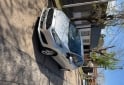 Autos - Ford Ford Fiesta S Plus 2014 Nafta 109000Km - En Venta