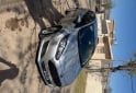 Autos - Ford Ford Fiesta S Plus 2014 Nafta 109000Km - En Venta