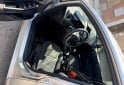 Autos - Ford Ford Fiesta S Plus 2014 Nafta 109000Km - En Venta