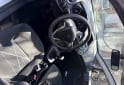 Autos - Ford Ford Fiesta S Plus 2014 Nafta 109000Km - En Venta