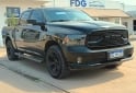 Camionetas - RAM Laramie 5.7L 2023 Nafta 93000Km - En Venta
