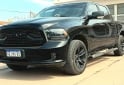 Camionetas - RAM Laramie 5.7L 2023 Nafta 93000Km - En Venta