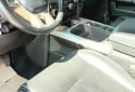 Camionetas - RAM Laramie 5.7L 2023 Nafta 93000Km - En Venta