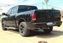 Camionetas - RAM Laramie 5.7L 2023 Nafta 93000Km - En Venta