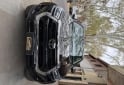Camionetas - Toyota Hilux srx at 2025 Diesel 45000Km - En Venta