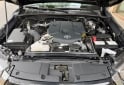 Camionetas - Toyota Hilux srx at 2025 Diesel 45000Km - En Venta