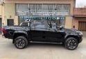Camionetas - Toyota Hilux srx at 2025 Diesel 45000Km - En Venta