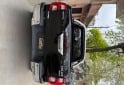 Camionetas - Toyota Hilux srx at 2025 Diesel 45000Km - En Venta