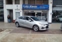 Autos - Chevrolet Cruze NO focus golf 2022 Nafta 65000Km - En Venta