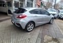 Autos - Chevrolet Cruze NO focus golf 2022 Nafta 65000Km - En Venta