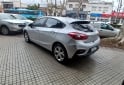 Autos - Chevrolet Cruze NO focus golf 2022 Nafta 65000Km - En Venta