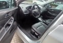 Autos - Chevrolet Cruze NO focus golf 2022 Nafta 65000Km - En Venta