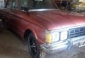 Clásicos - Falcon - En Venta