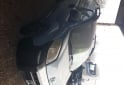 Utilitarios - Fiat FIAT QUBO GNC 2012 GNC 100000Km - En Venta