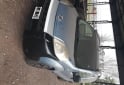 Utilitarios - Fiat FIAT QUBO GNC 2012 GNC 100000Km - En Venta
