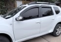 Autos - Renault DUSTER LUXE 2.04x2 Nuvgnc 2014 Nafta 169000Km - En Venta