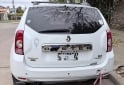 Autos - Renault DUSTER LUXE 2.04x2 Nuvgnc 2014 Nafta 169000Km - En Venta