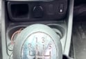 Autos - Renault DUSTER LUXE 2.04x2 Nuvgnc 2014 Nafta 169000Km - En Venta
