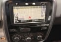 Autos - Renault DUSTER LUXE 2.04x2 Nuvgnc 2014 Nafta 169000Km - En Venta