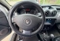Autos - Renault DUSTER LUXE 2.04x2 Nuvgnc 2014 Nafta 169000Km - En Venta