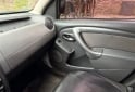 Autos - Renault DUSTER LUXE 2.04x2 Nuvgnc 2014 Nafta 169000Km - En Venta