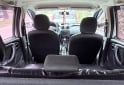 Autos - Renault DUSTER LUXE 2.04x2 Nuvgnc 2014 Nafta 169000Km - En Venta