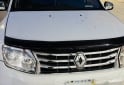 Autos - Renault DUSTER LUXE 2.04x2 Nuvgnc 2014 Nafta 169000Km - En Venta