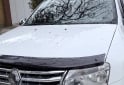 Autos - Renault DUSTER LUXE 2.04x2 Nuvgnc 2014 Nafta 169000Km - En Venta