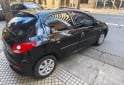 Autos - Peugeot 207 2011 Nafta 150000Km - En Venta