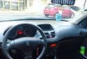 Autos - Peugeot 207 2011 Nafta 150000Km - En Venta