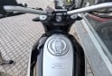 Motos - Ducati Scrambler Icon 800 2G 2025 Nafta 1800Km - En Venta