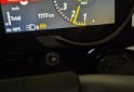 Motos - Ducati Scrambler Icon 800 2G 2025 Nafta 1800Km - En Venta