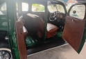 Cl�sicos - Ford v8 1937 - En Venta