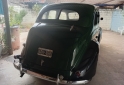 Cl�sicos - Ford v8 1937 - En Venta