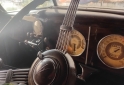 Cl�sicos - Ford v8 1937 - En Venta