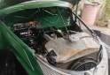 Cl�sicos - Ford v8 1937 - En Venta