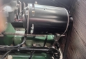 Cl�sicos - Ford v8 1937 - En Venta