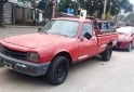 Camionetas - Peugeot 504 pick up 1999 Nafta 1Km - En Venta