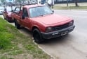 Camionetas - Peugeot 504 pick up 1999 Nafta 1Km - En Venta