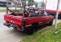 Camionetas - Peugeot 504 pick up 1999 Nafta 1Km - En Venta